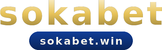 sokabet logo