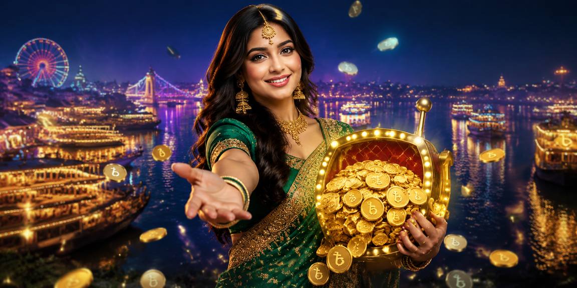 sokabet sokabet সম্পর্কে আপনার প্রশ্নের উত্তর
