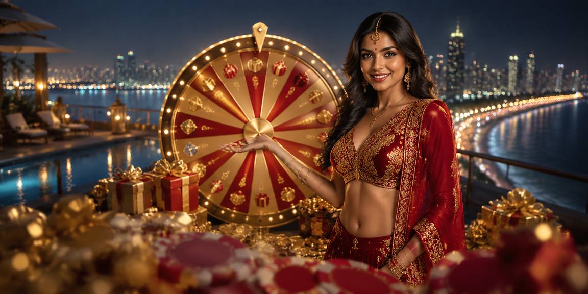 sokabet sokabet FAQ — কীভাবে কাজ করে