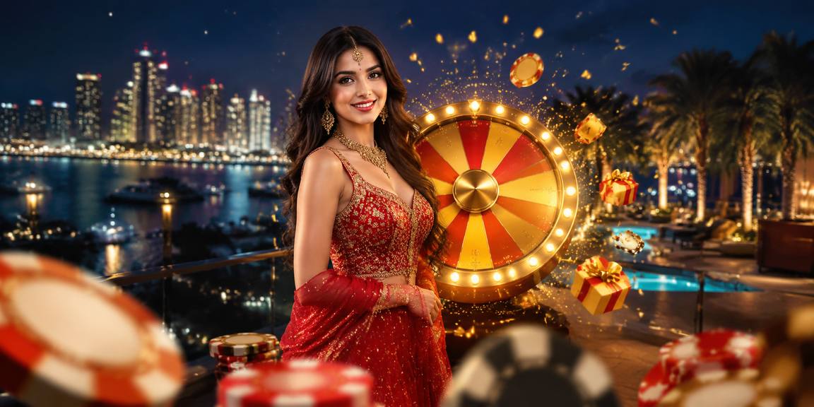 sokabet Avalon স্লটে আপনাকে স্বাগতম