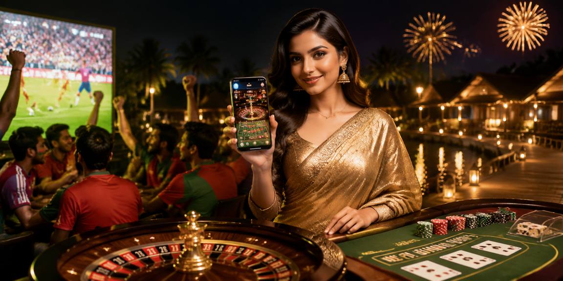 sokabet বাস্কেটবল বেট