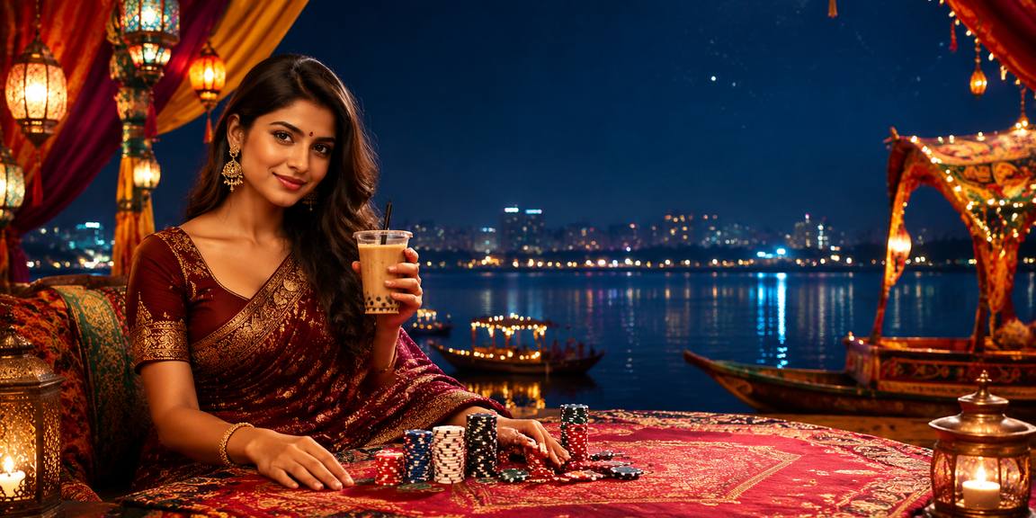 sokabet লাইভ ক্যাশ অর ক্র্যাশ