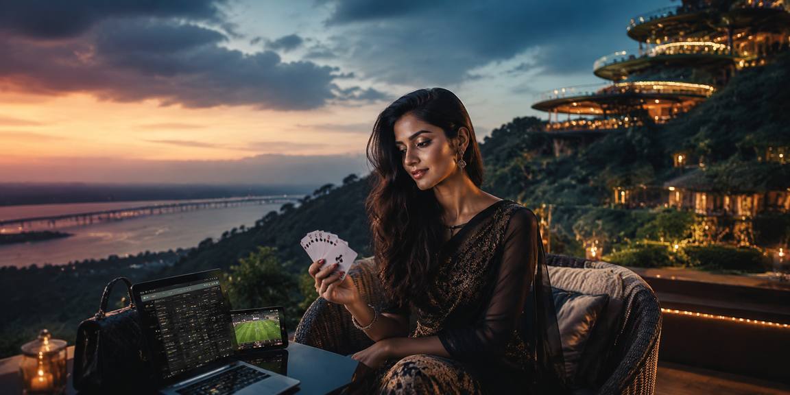 sokabet স্পিড রুলেট কীভাবে কাজ করে sokabet-এ