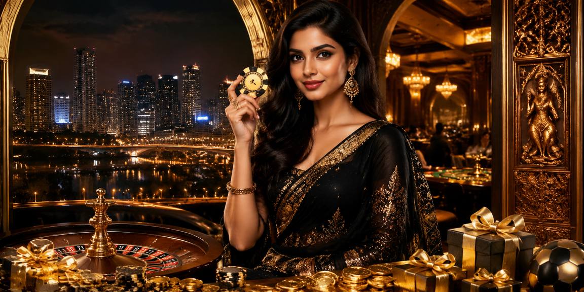 sokabet আপনার ওয়ালেটে উত্তোলন