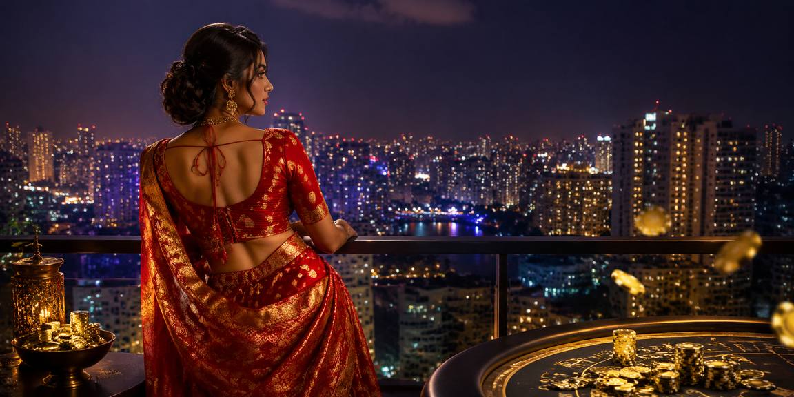 sokabet sokabet লগইন — খেলার জগতে ফিরে আসুন