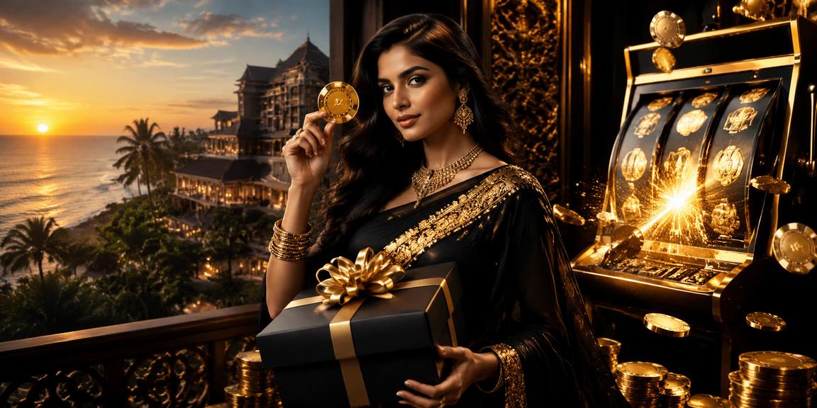 sokabet sokabet-এ রেজিস্ট্রেশন — এক জায়গায় সব কিছু